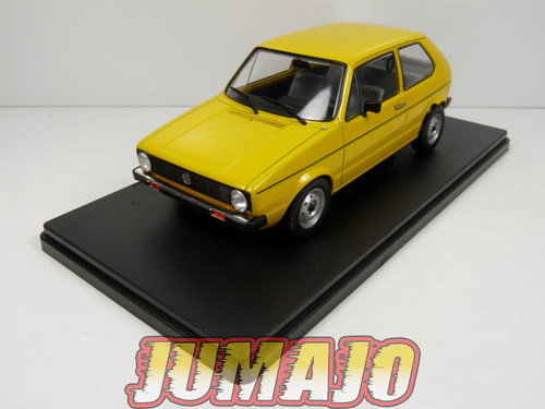 Mvq9 voiture salvat - voiture,