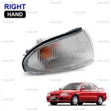 Luce lampada angolare