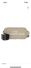 Marc jacobs borsa - jacobs,