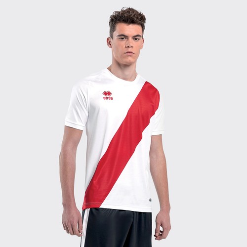 Maglia maglietta calcio - maglia,