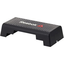 Rebook Mini Step Nuovo
