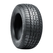 Gomme Estive Nankang 265/70