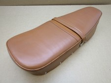 Sella sella Lambretta GP 125