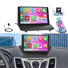 Autoradio 64g android per - android, 15