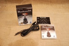 Rocksmith Giochi per Chitarra