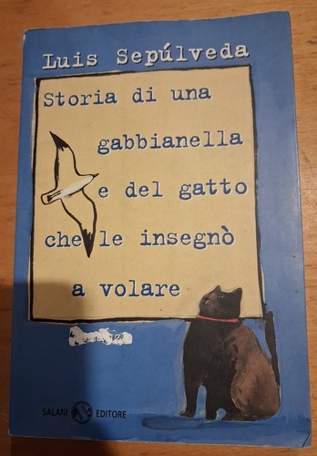 Libro storia una - libro, di