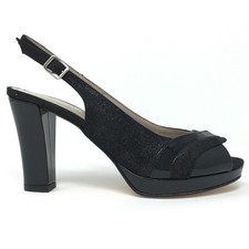 COMART 302918N COMART