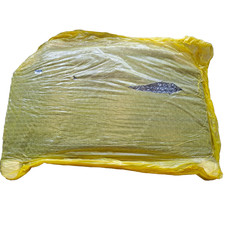 46743226 COFANO ANTERIORE NUOVO E ORIGINALE FIAT DOBLO' (119) (2000 2005)