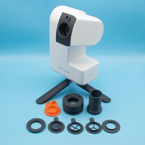 Zwo seestar s30 wifi - seestar,
