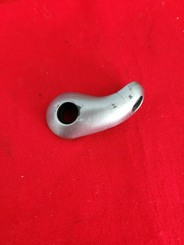 Braccio cauzione shimano - braccio,