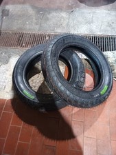 Gomme rain sava - sava, 12