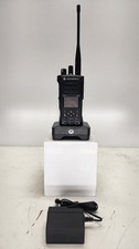 Motorola xpr7580 con antenna - motorola,