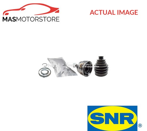 Kit giunto albero - kit, motore