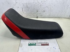 PIAGGIO SADDLE YES MAYBE 1