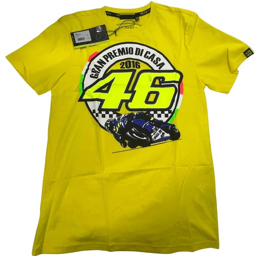 Shirt uomo gran - t-shirt, premio