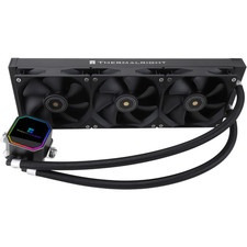 Thermalright Frozen Prism 360