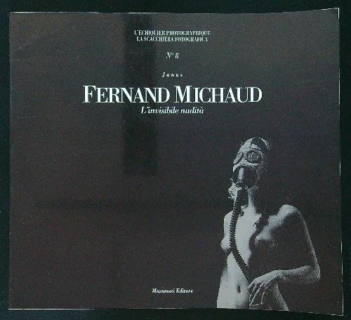Libro storia della letteratura - libro,