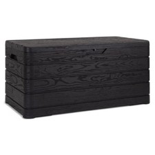 Baule cassapanca 500 lt da