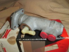 Cilindro freno principale 1