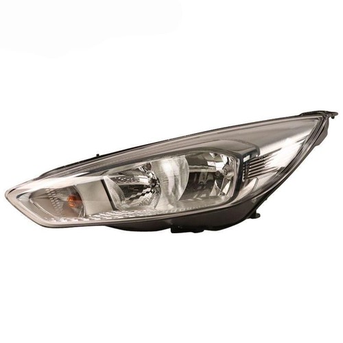 Faro anteriore originale - , ford
