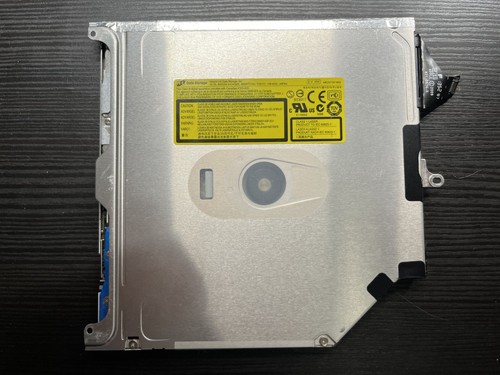 Apple macbook a1342 superdrive - apple,