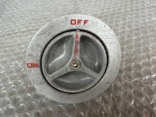 Rubinetto Benzina Cagiva Mito