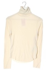 Zara maglione dolcevita donna - zara,