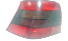 Stop fanale posteriore Destro Passeggero VOLKSWAGEN Golf 4 Berlina