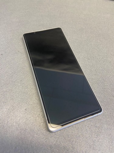 Smartphone sony xperia - sony, v