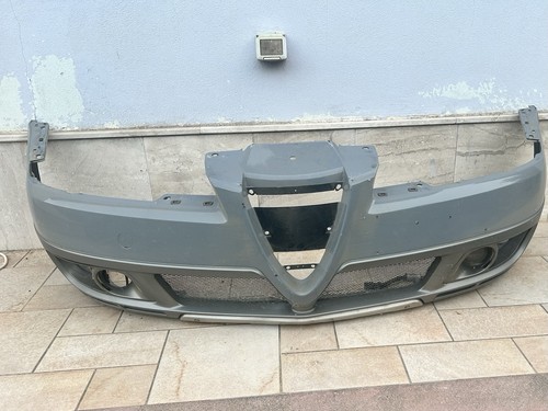 Alfa romeo crosswagon - alfa,