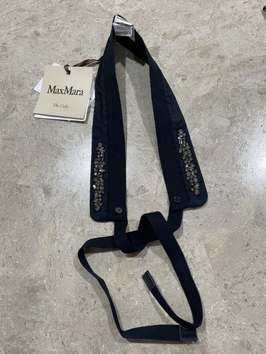 Max mara ronchi - max,
