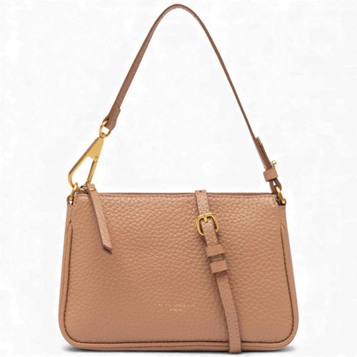 Moda borsa brenda - moda,