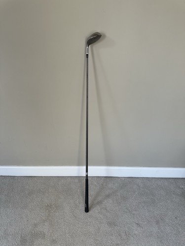 Taylor made golf driver - taylor,