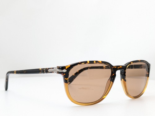 Occhiali sole persol - da,