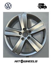 CERCHIO IN LEGA 7X17 5X112