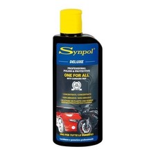 Synpol Deluxe SY417 Smalto
