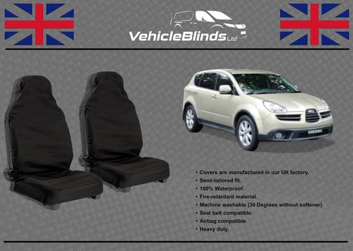 Coprisedili per subaru - coprisedili, tribeca