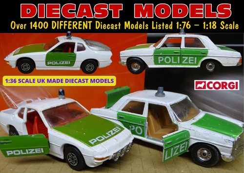 Mercedes 240 porsche 924 - mercedes, &