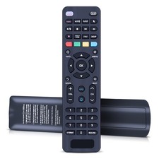 Telecomando di ricambio per