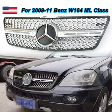 Front grill emblem for - front,
