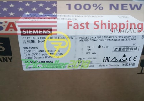 Pezzo centralina siemens - centralina,