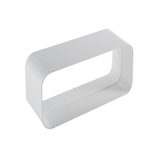 Accessorio per elica - per,