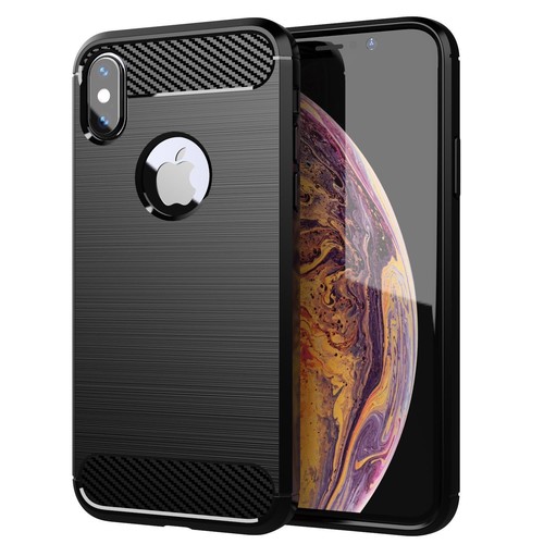 Cover custodia per apple - custodia,