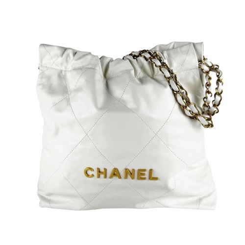 Borsa tracolla originale - a,