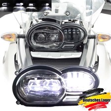 Faro proiettore led DRL per