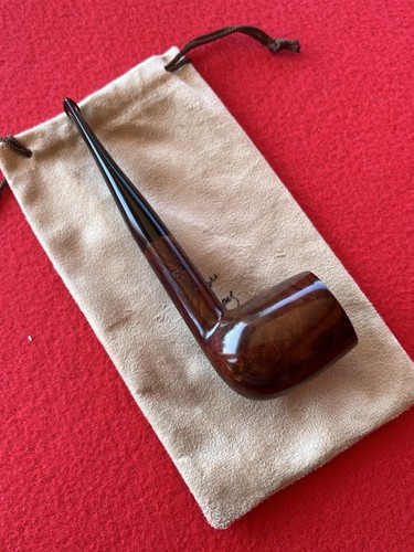 Pipa bbb minerva matt - pipa,