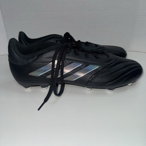 Scarpe tacchetti calcio adidas - scarpe,