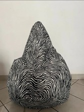 Poltrona Sacco
