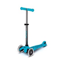 MONOPATTINO scooter MINI MICRO