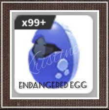 🌸 Adotta (tutte le cose di